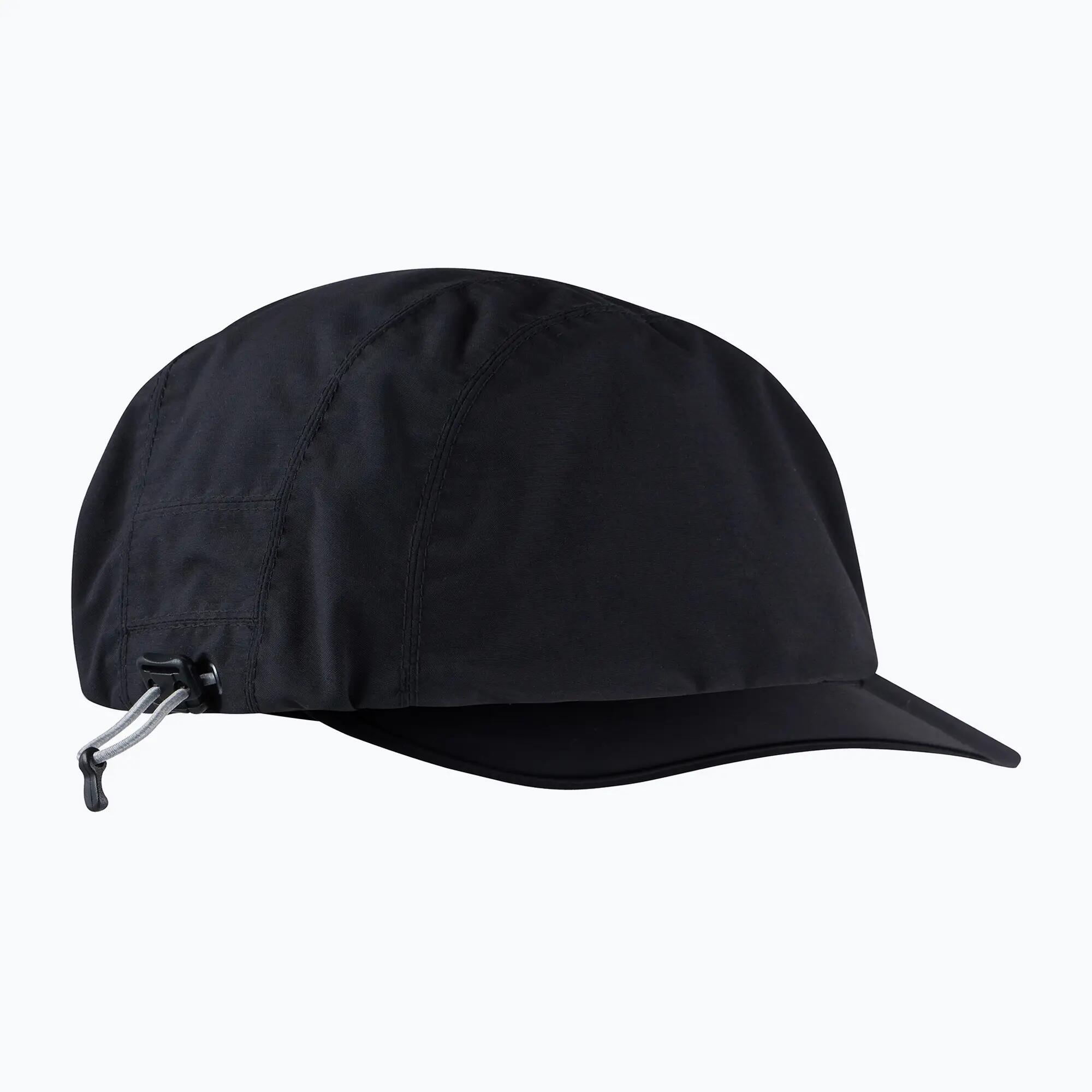 Waterproof 5 Panel Petje Berghaus Inflection 2/5