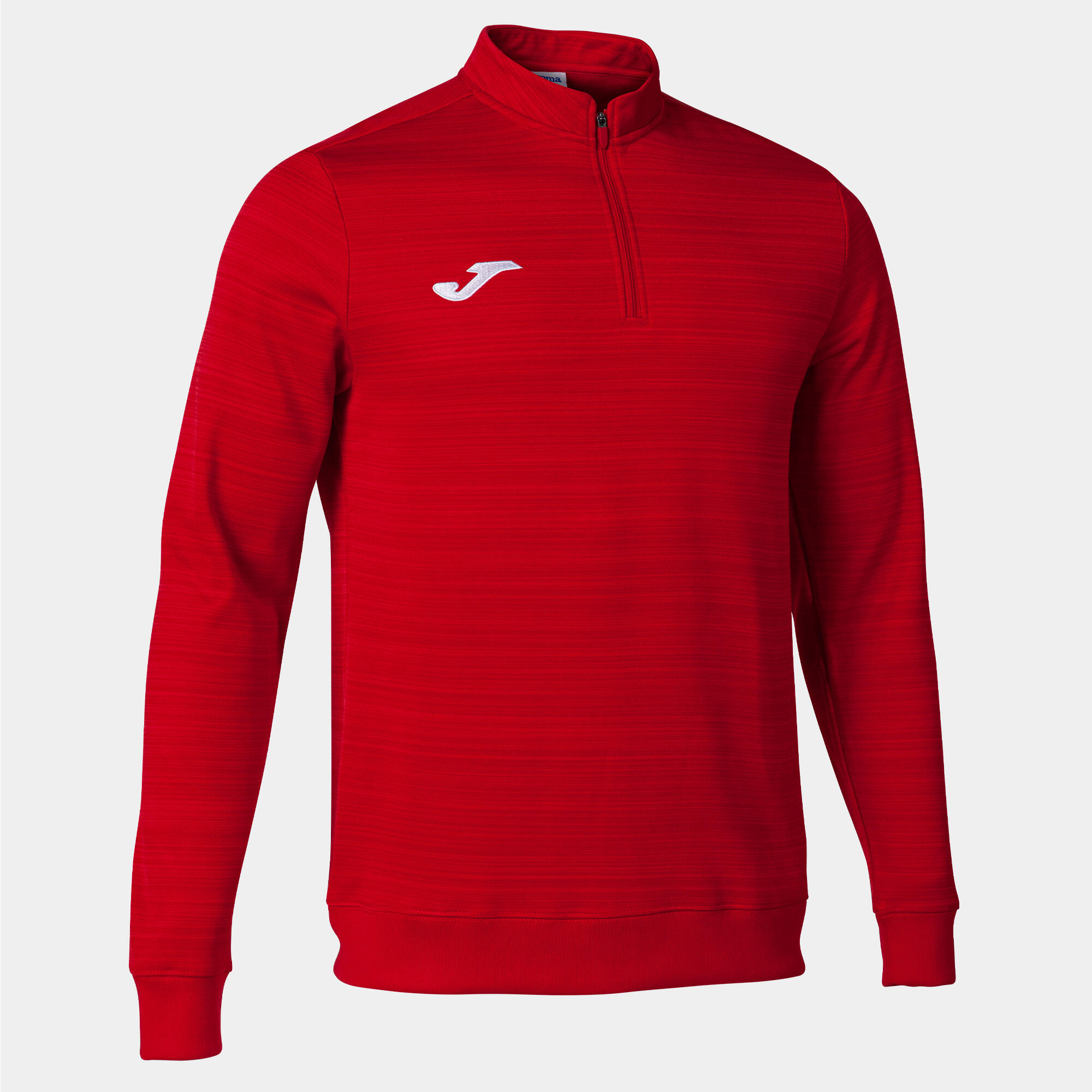 rojo / rojo / rojo