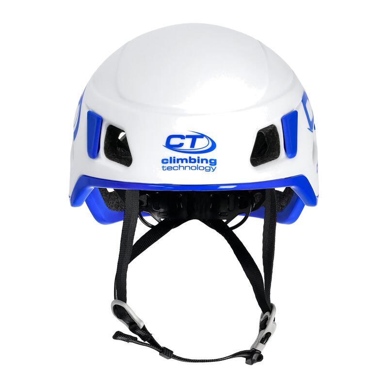 Kask wspinaczkowy Climbing Technology Orion