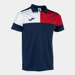 Polo Joma Crew V