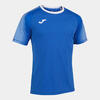 Jersey Joma Hispa Ill