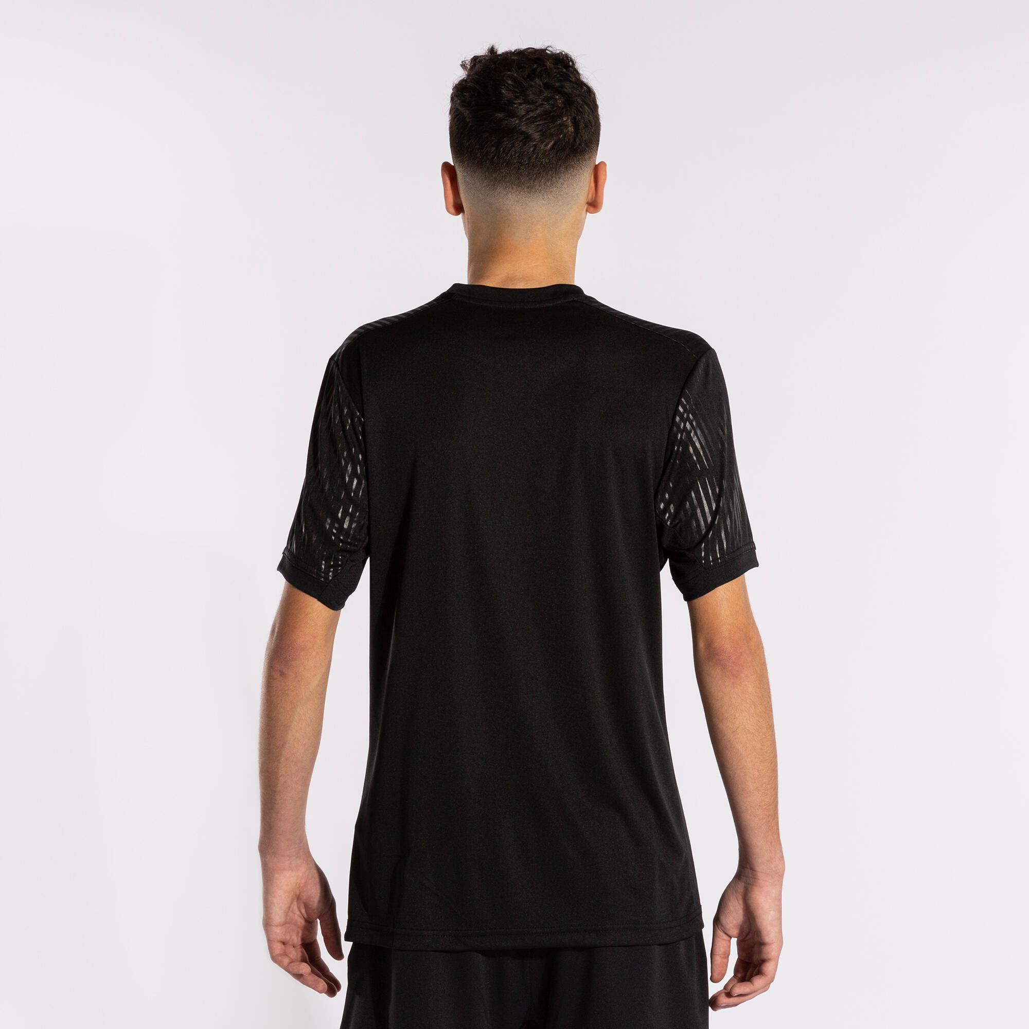Jersey Joma Montreal 3/5