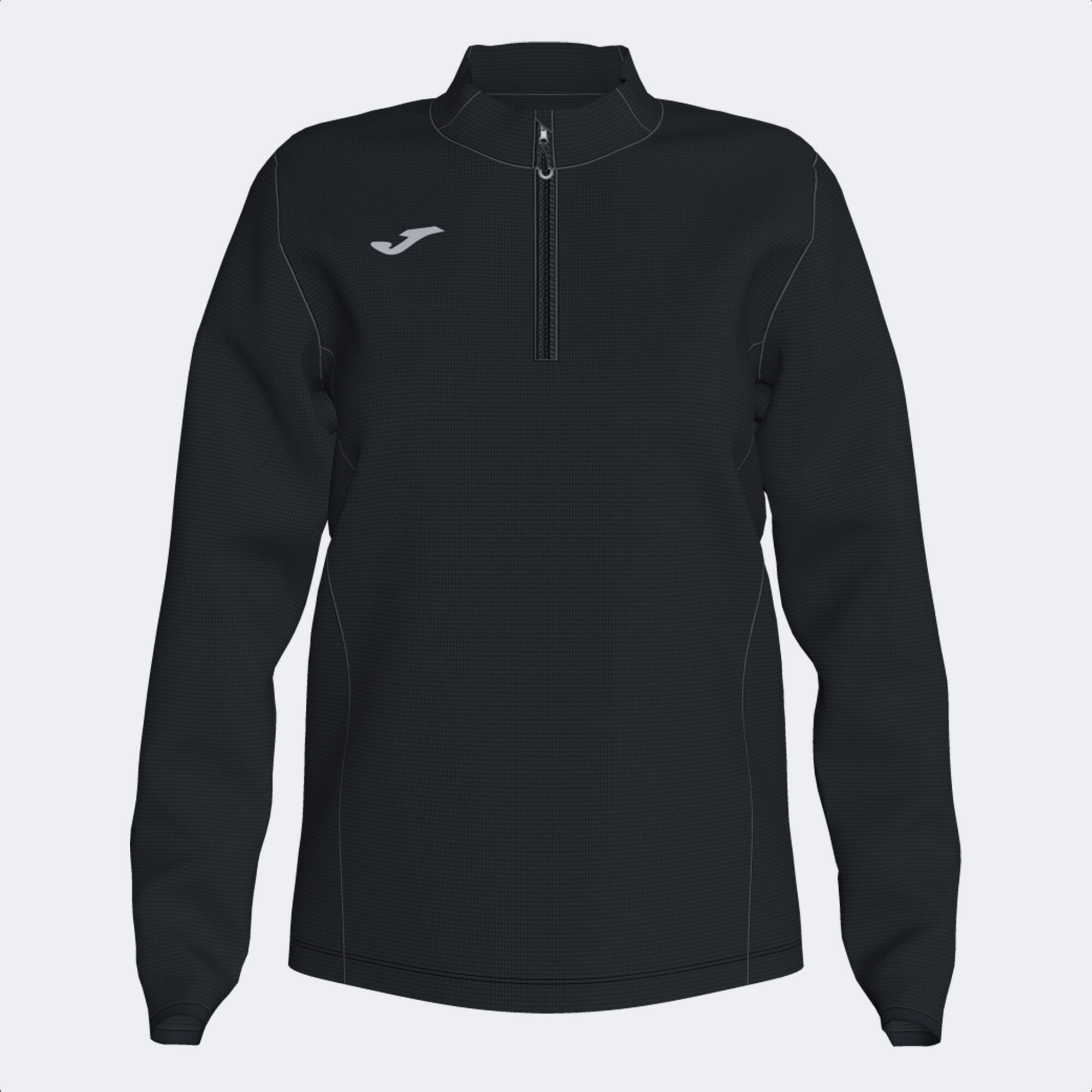 JOMA picture