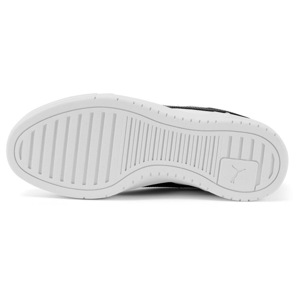 Scarpe Puma CA Pro Classic 6/7