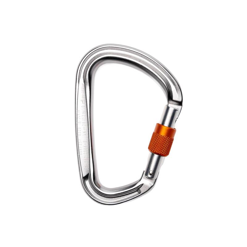 Carabinier Climbing Technology XL-D SG