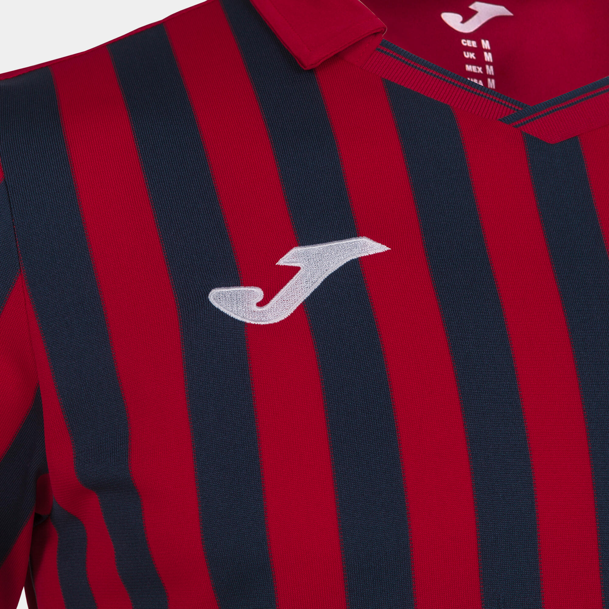 Jersey Joma Copa II 3/3