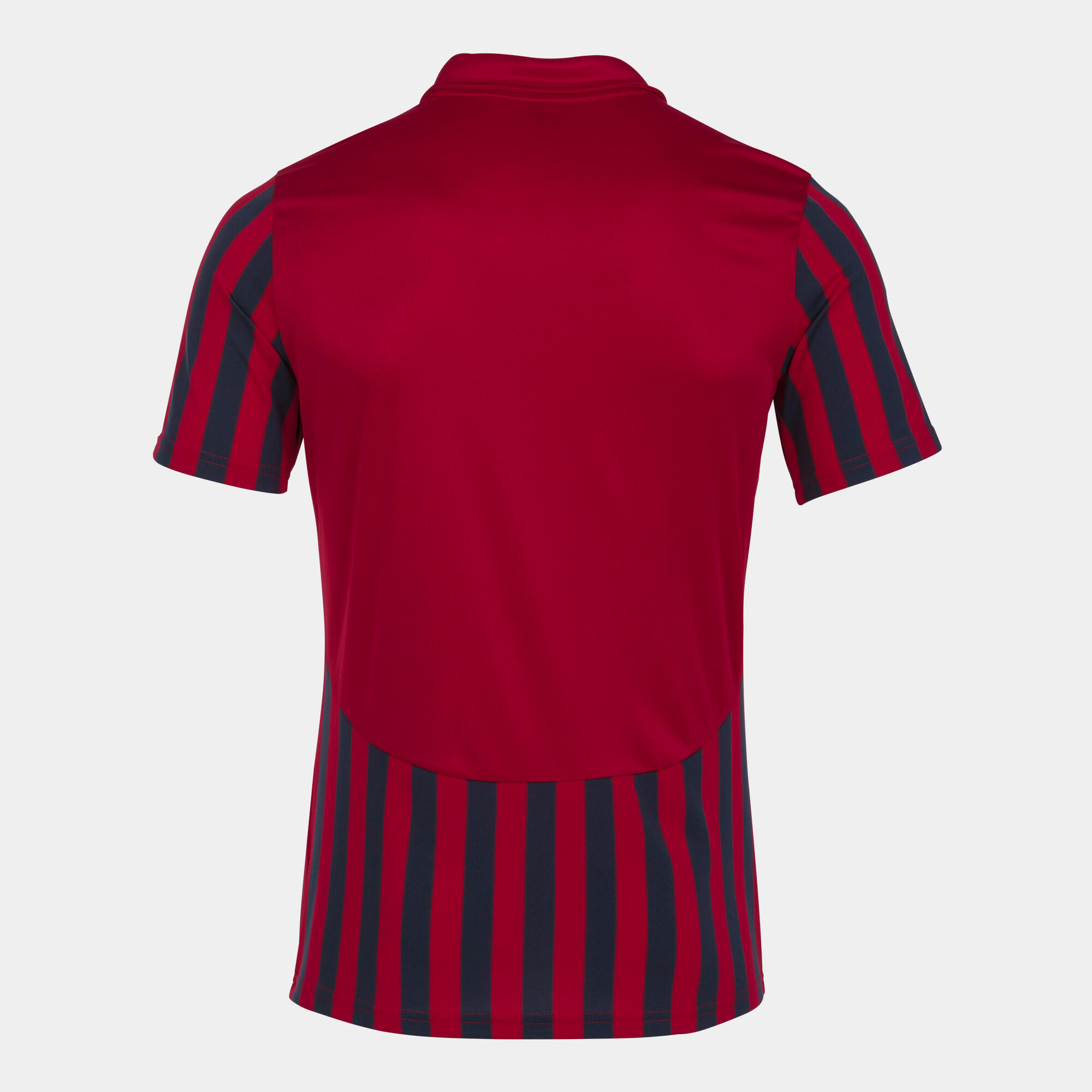 Jersey Joma Copa II 2/3