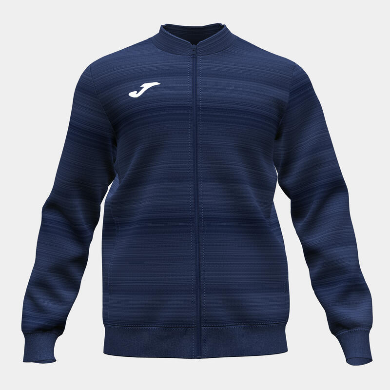 Trainingsjacke Joma Grafity III