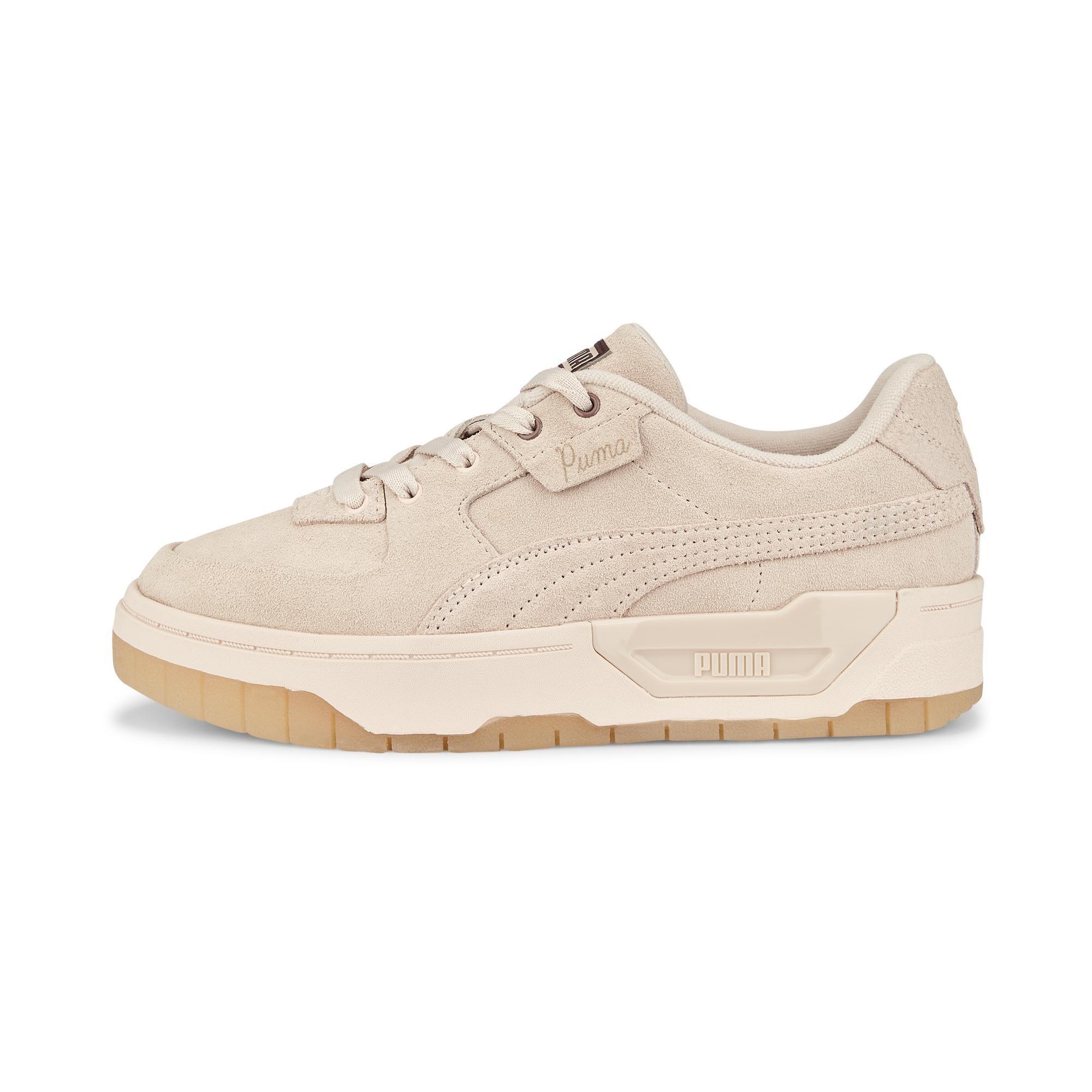 PUMA picture