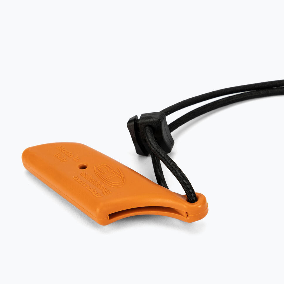 Osłona na czekan Climbing Technology Pick Cover