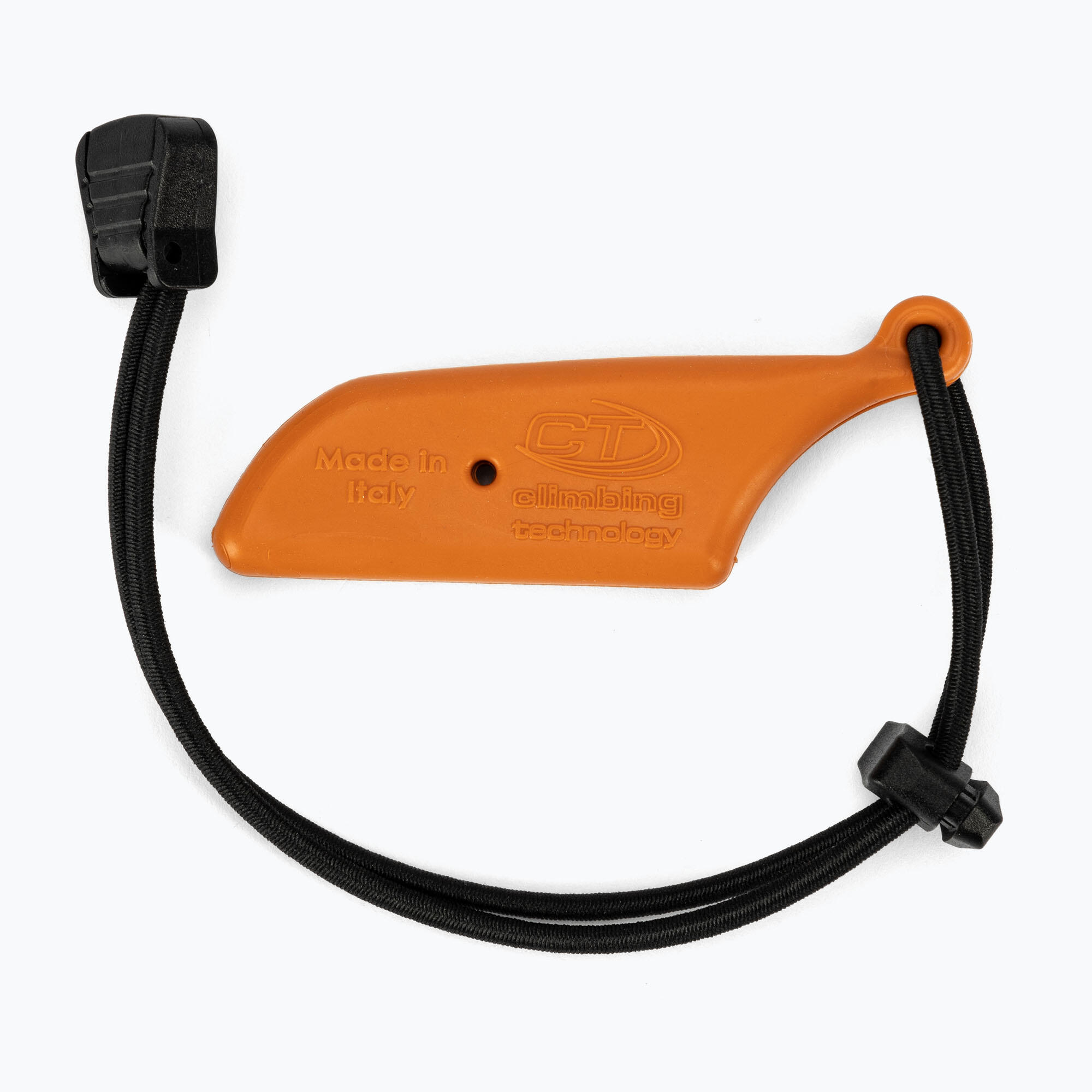 Custodia per plettro Climbing Technology 3/3
