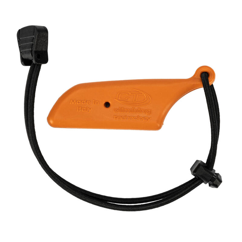 Osłona na czekan Climbing Technology Pick Cover
