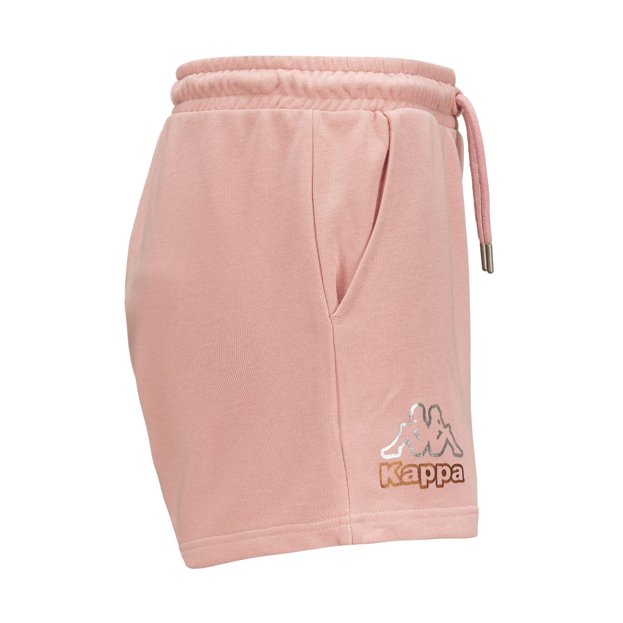 Short Kappa modèle 361K3RW-X09 pour femmes 2/6
