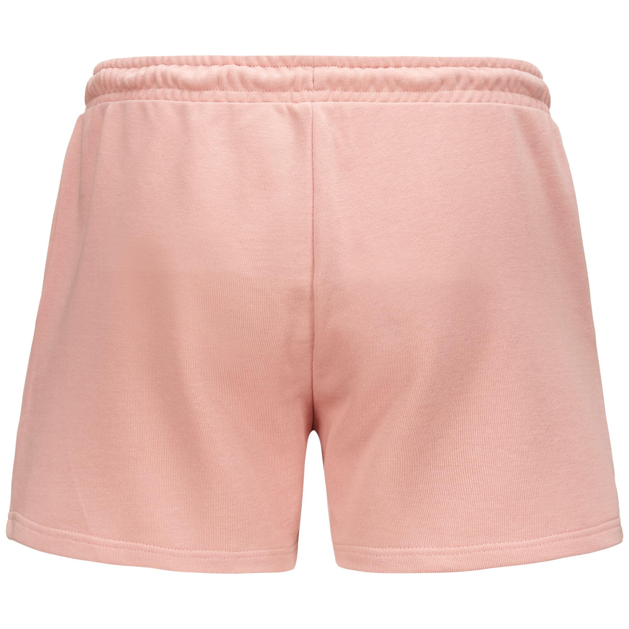Short Kappa modèle 361K3RW-X09 pour femmes 3/6