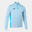 Sweatshirt Joma Winner II