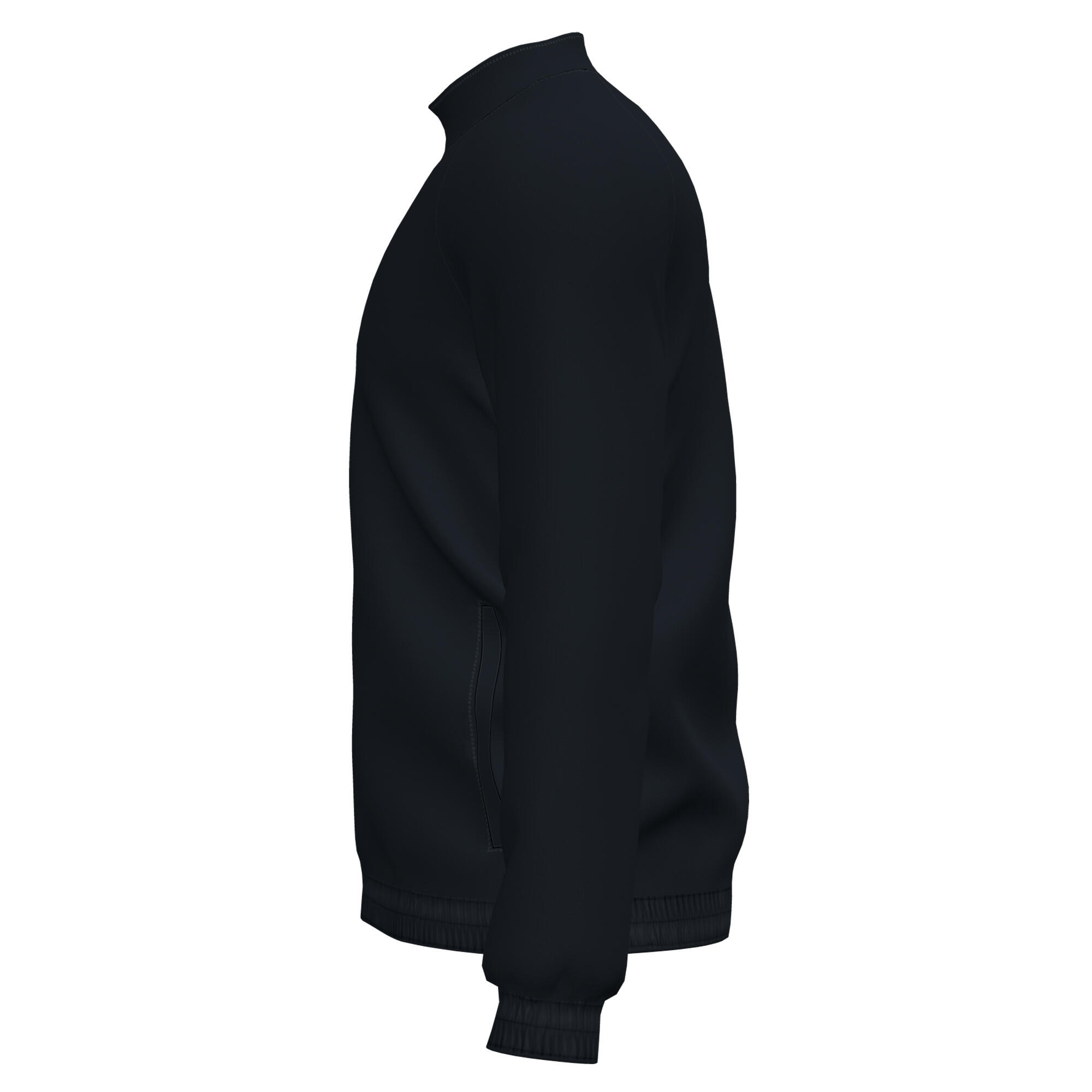 Jacke Joma Combi MICROFIBRA 3/4