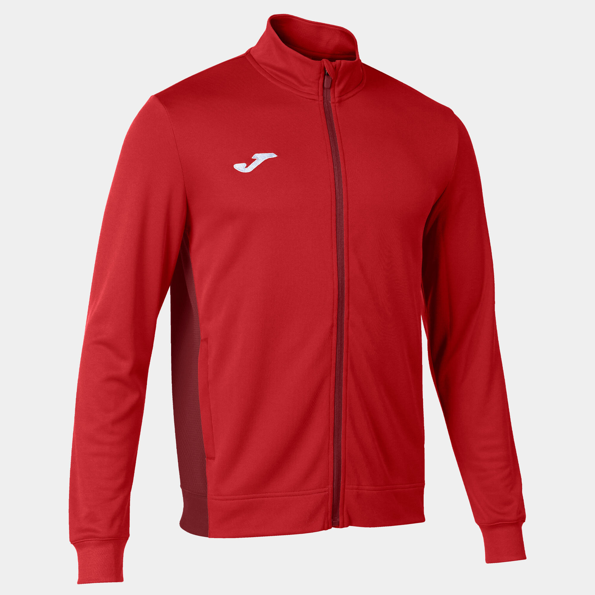 JOMA picture