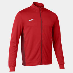 Veste de survêtement Joma Winner II