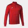 Sweatshirt Joma Winner II