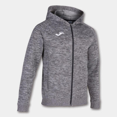 Sweatshirt voor heren joma menfis hoodie