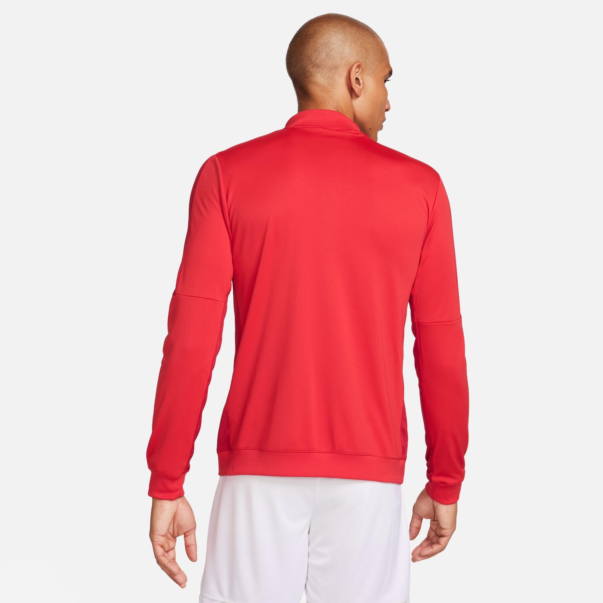 NIKE ACD23 DF JAQUETA DE TREINO DR1681-657 4/4