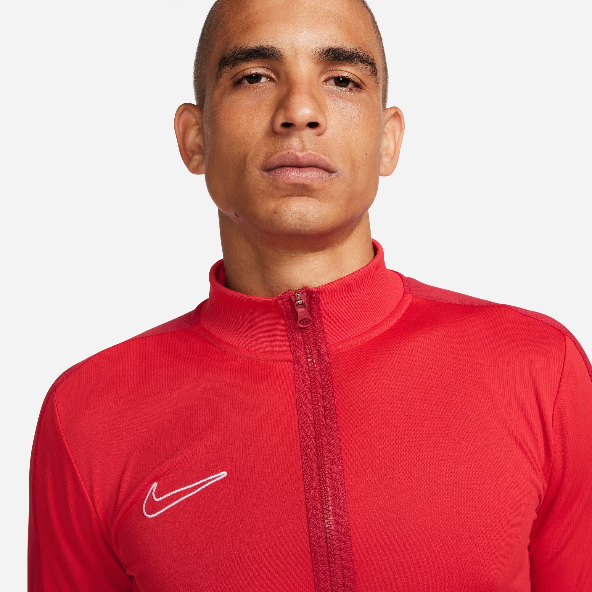 NIKE ACD23 DF JAQUETA DE TREINO DR1681-657 3/4