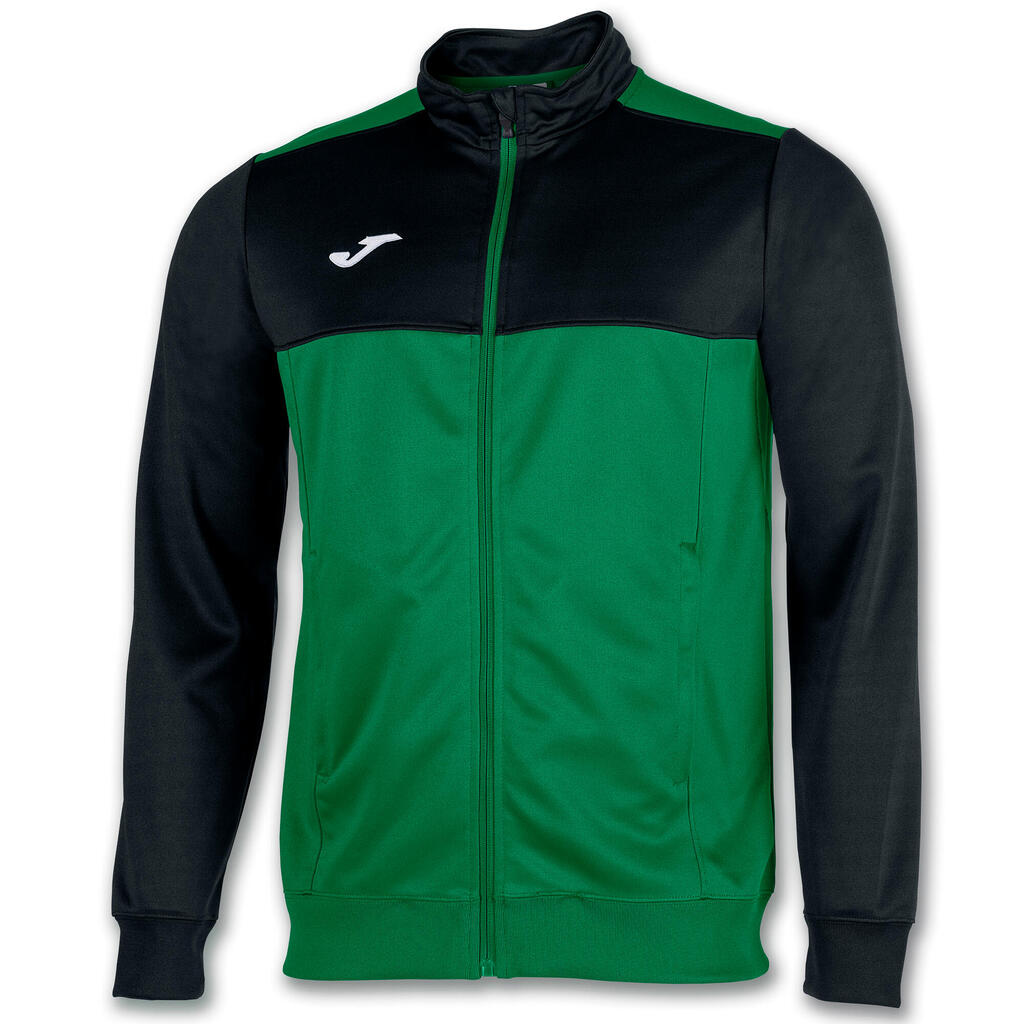 Children's jacket Joma Winner