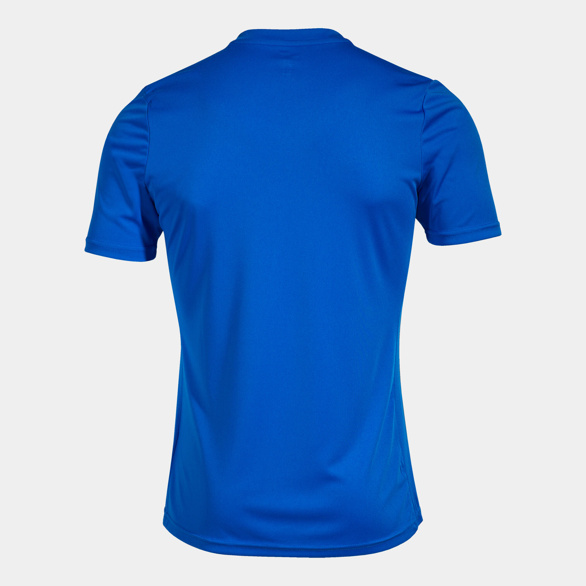 Trikot Joma Inter II 2/4