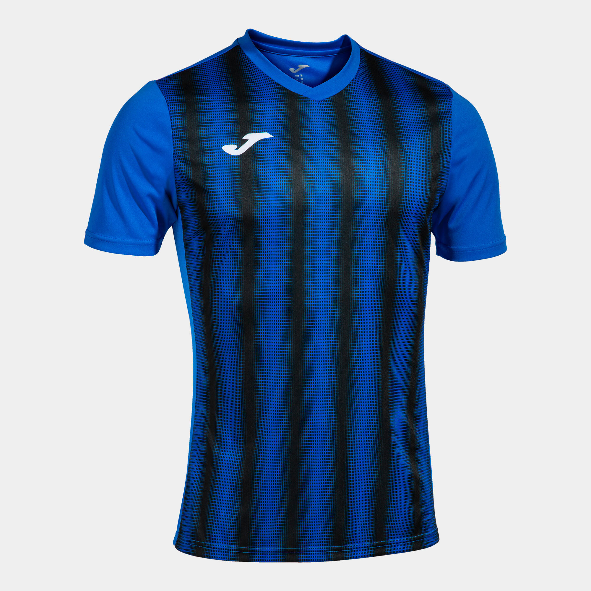 JOMA Maglietta Uomo Joma Inter II Blu