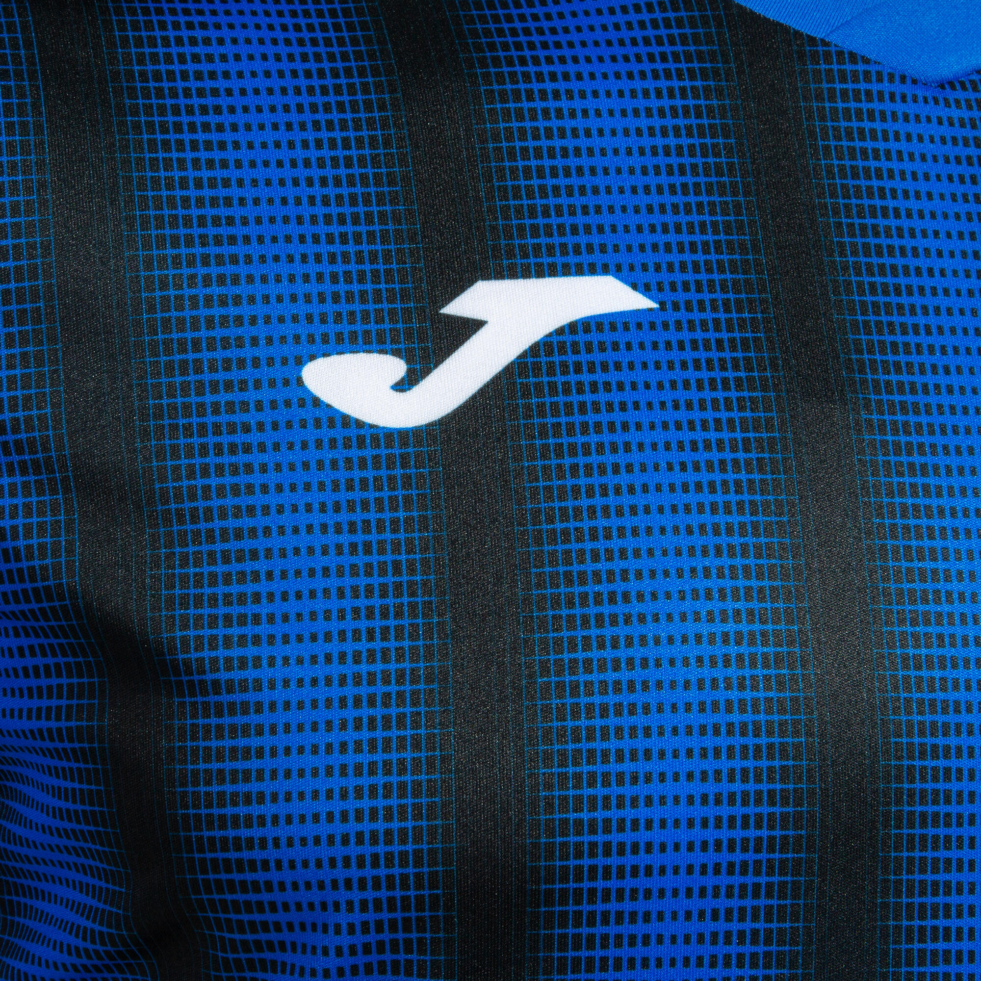 Trikot Joma Inter II 3/4