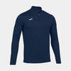 Sweater Hardlopen Heren Joma Night Navy Blue