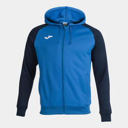 Hooded sweatshirt Joma Academy IV