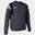 Sweatshirt Joma Confort III