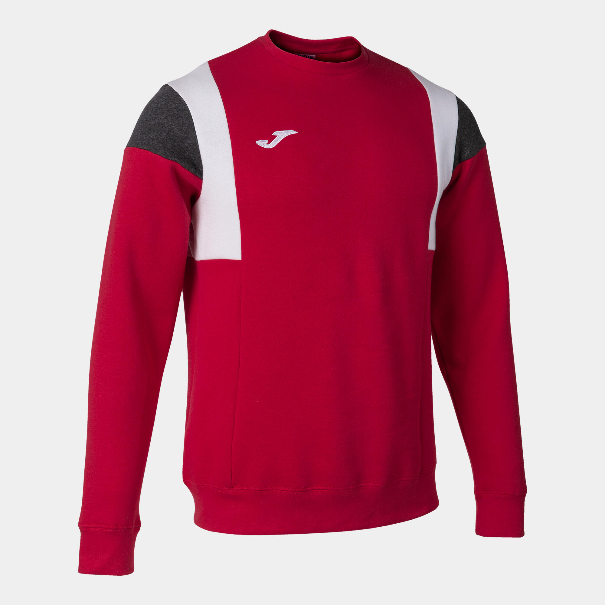 JOMA picture