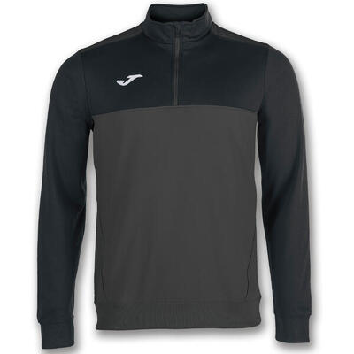 Sweater joma model 100947.151 voor mannen
