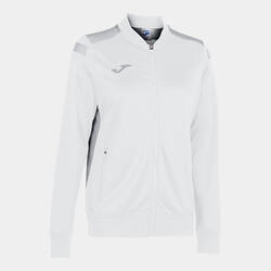 Sweatshirt femme Joma Championship VI