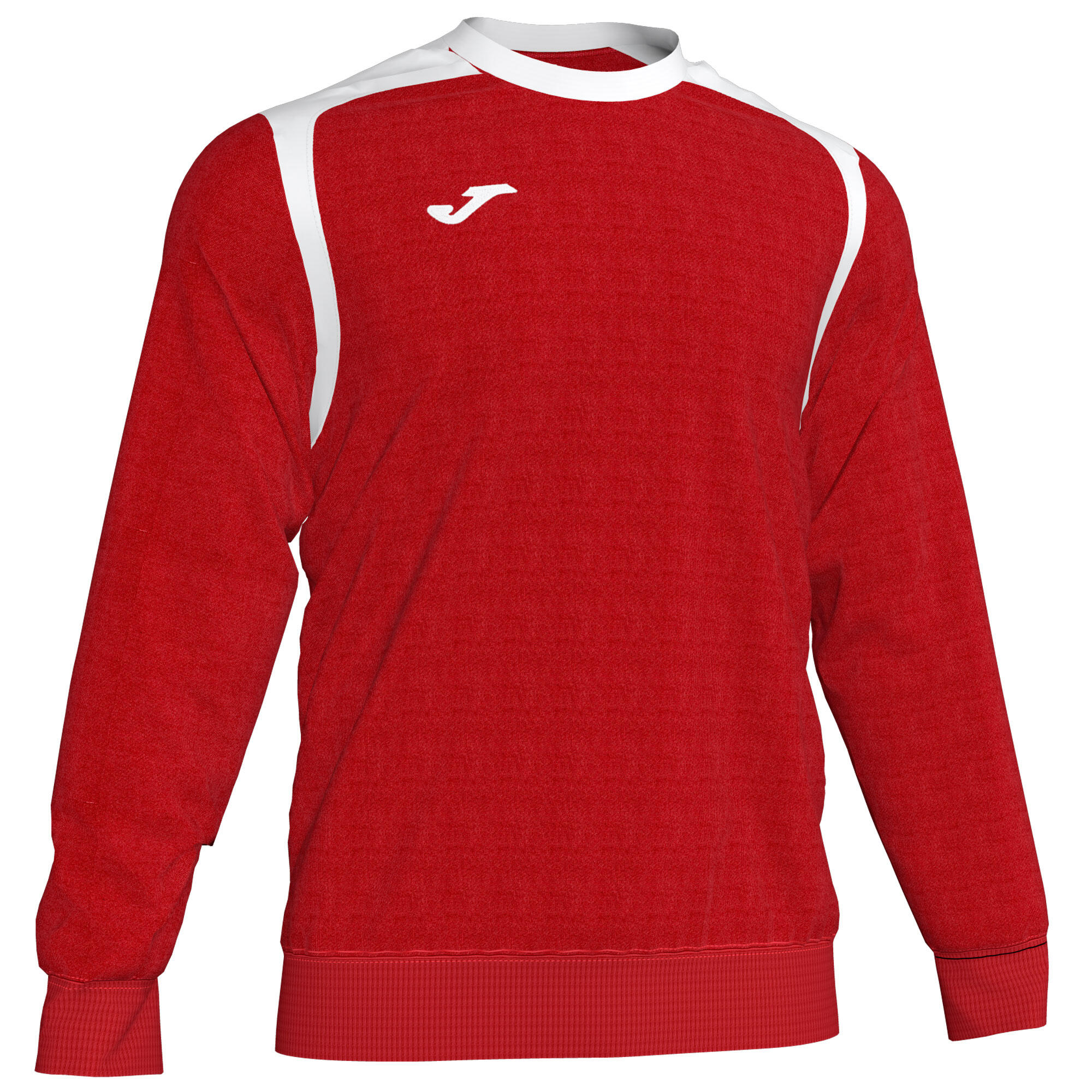 JOMA picture