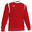 Sweatshirt Joma Championship V