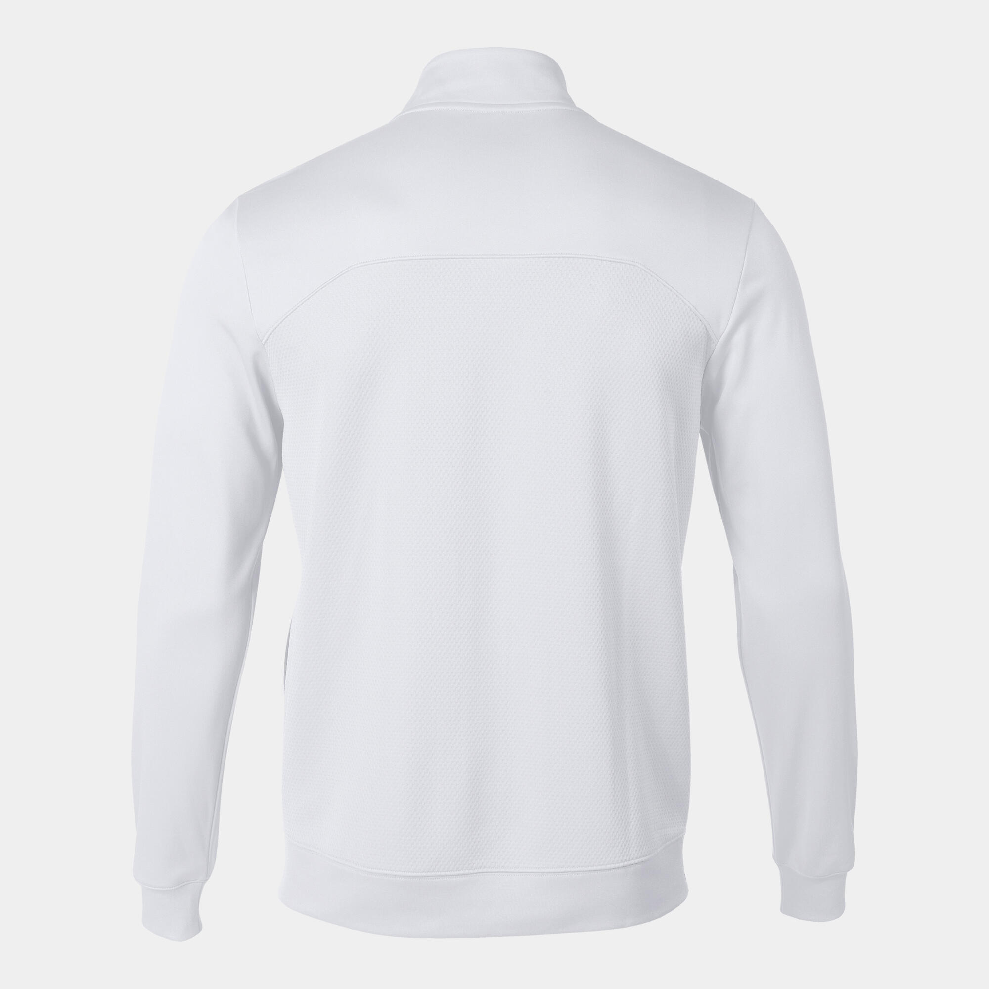Trainingsjacke Joma Winner II 2/2