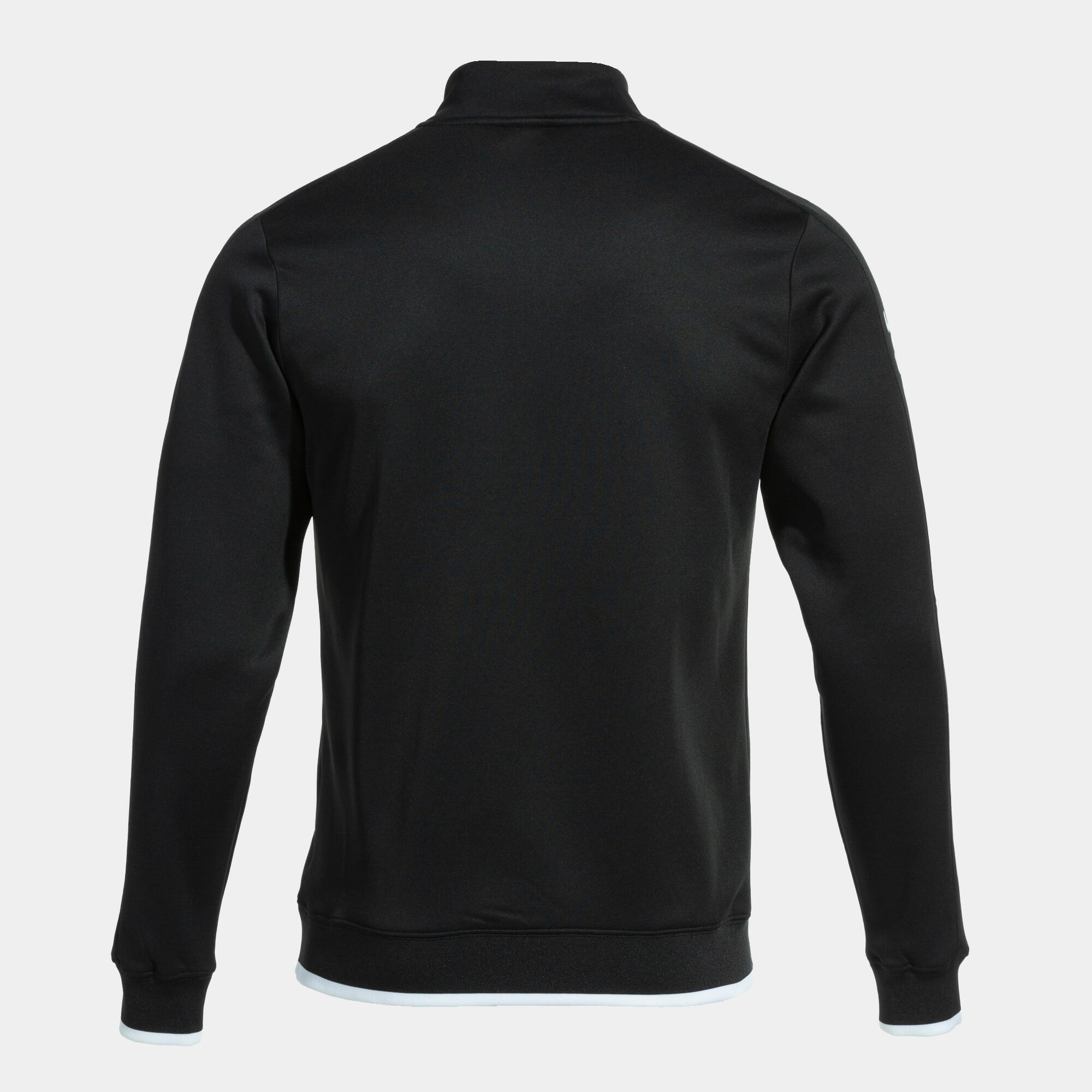 Pullover Kind Joma Olimpiada 2/5