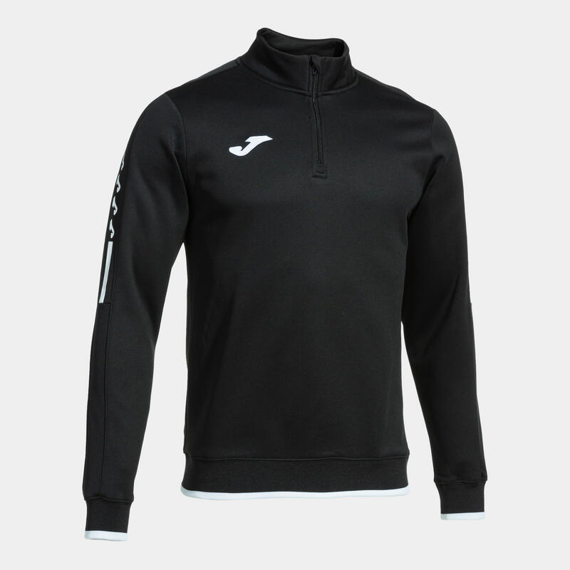 Sweatshirt Joma Olimpiada