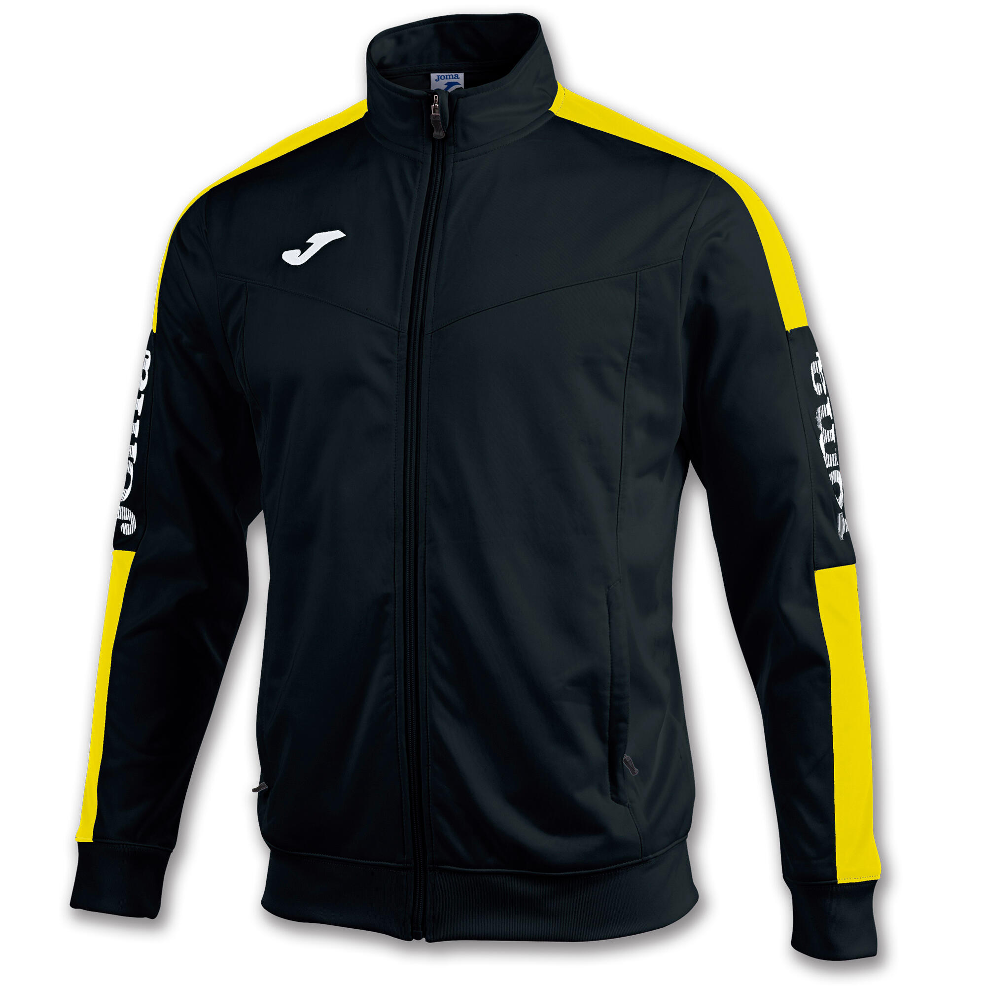 JOMA picture
