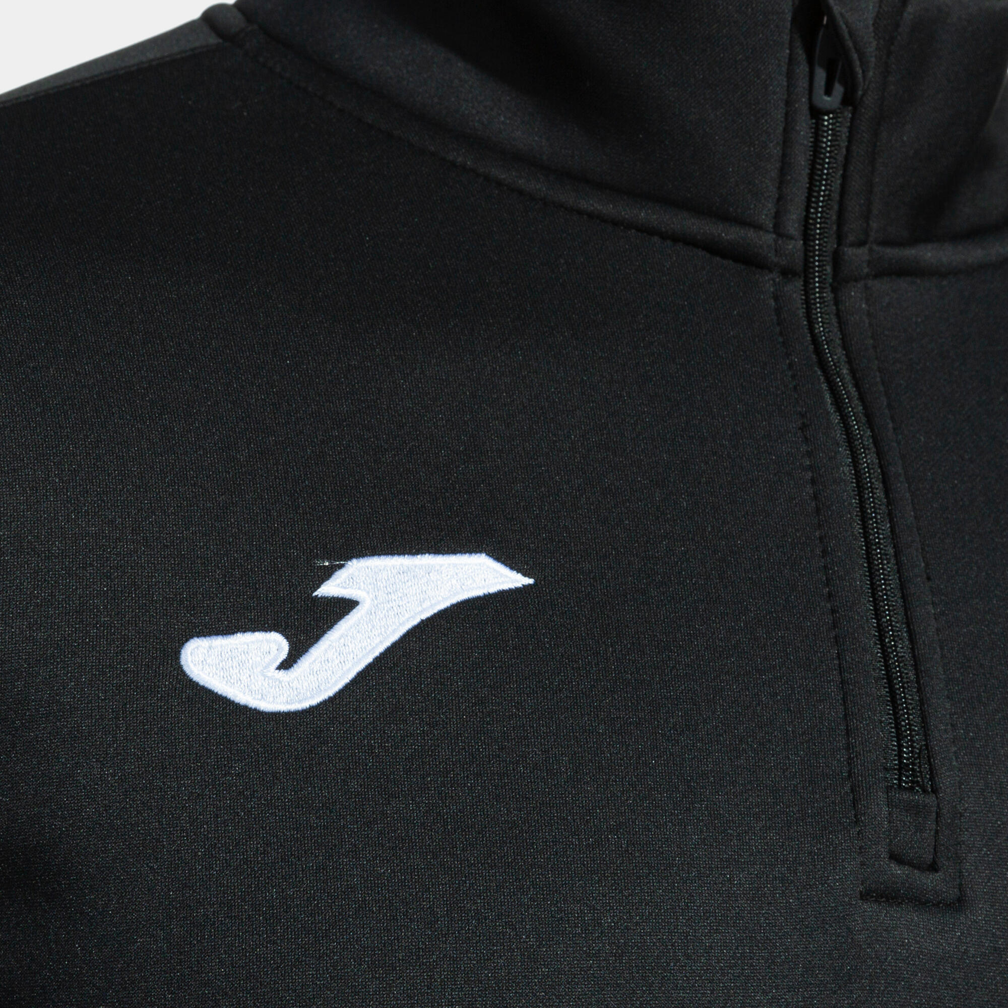 Pullover Kind Joma Olimpiada 3/5