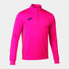 Sweatshirt Joma Winner II