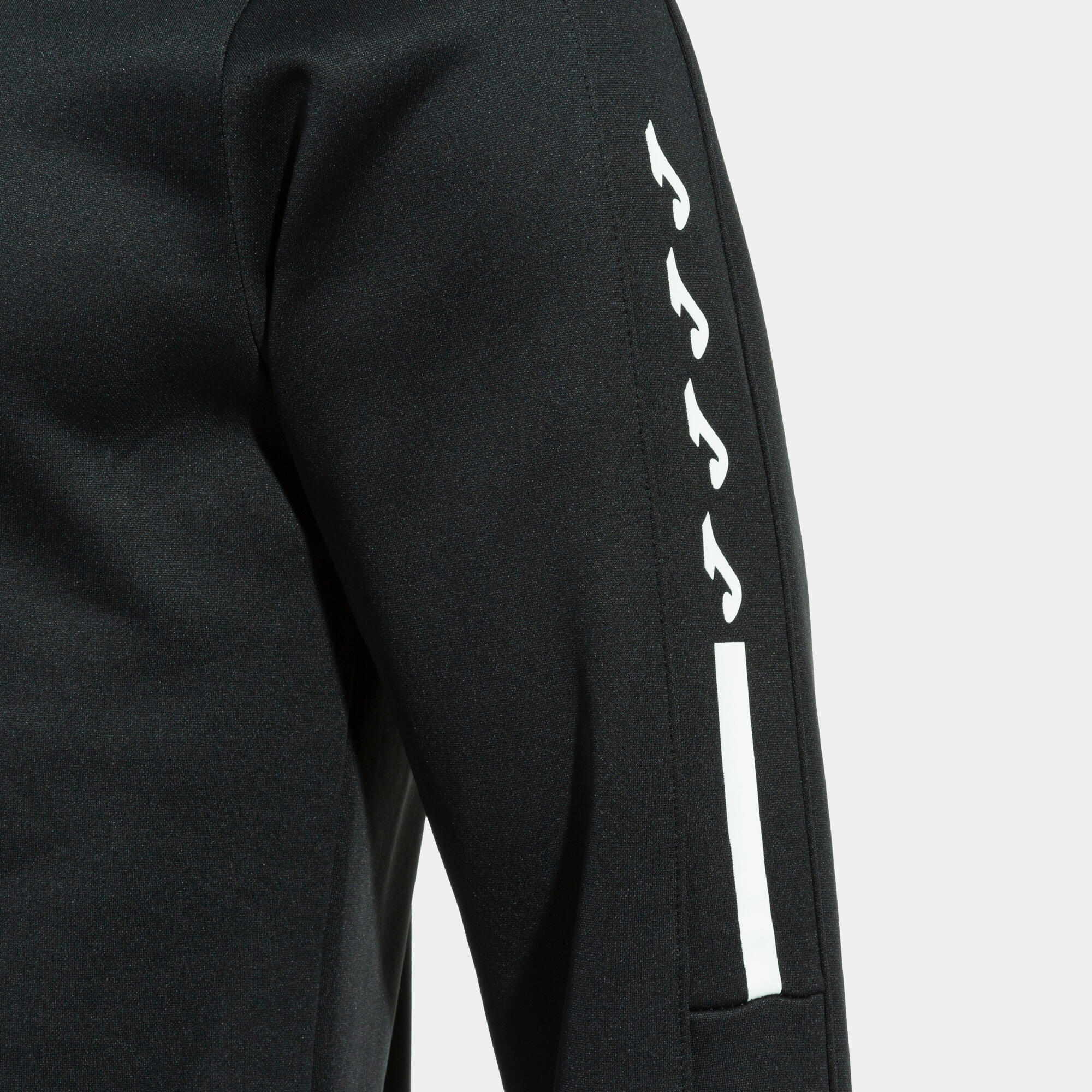 Pullover Kind Joma Olimpiada 4/5