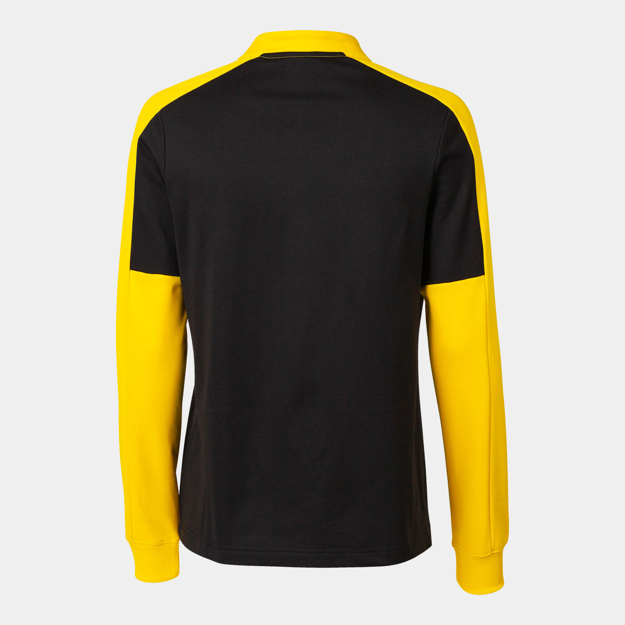 Sweatshirt Frau Joma Eco Championship 2/5