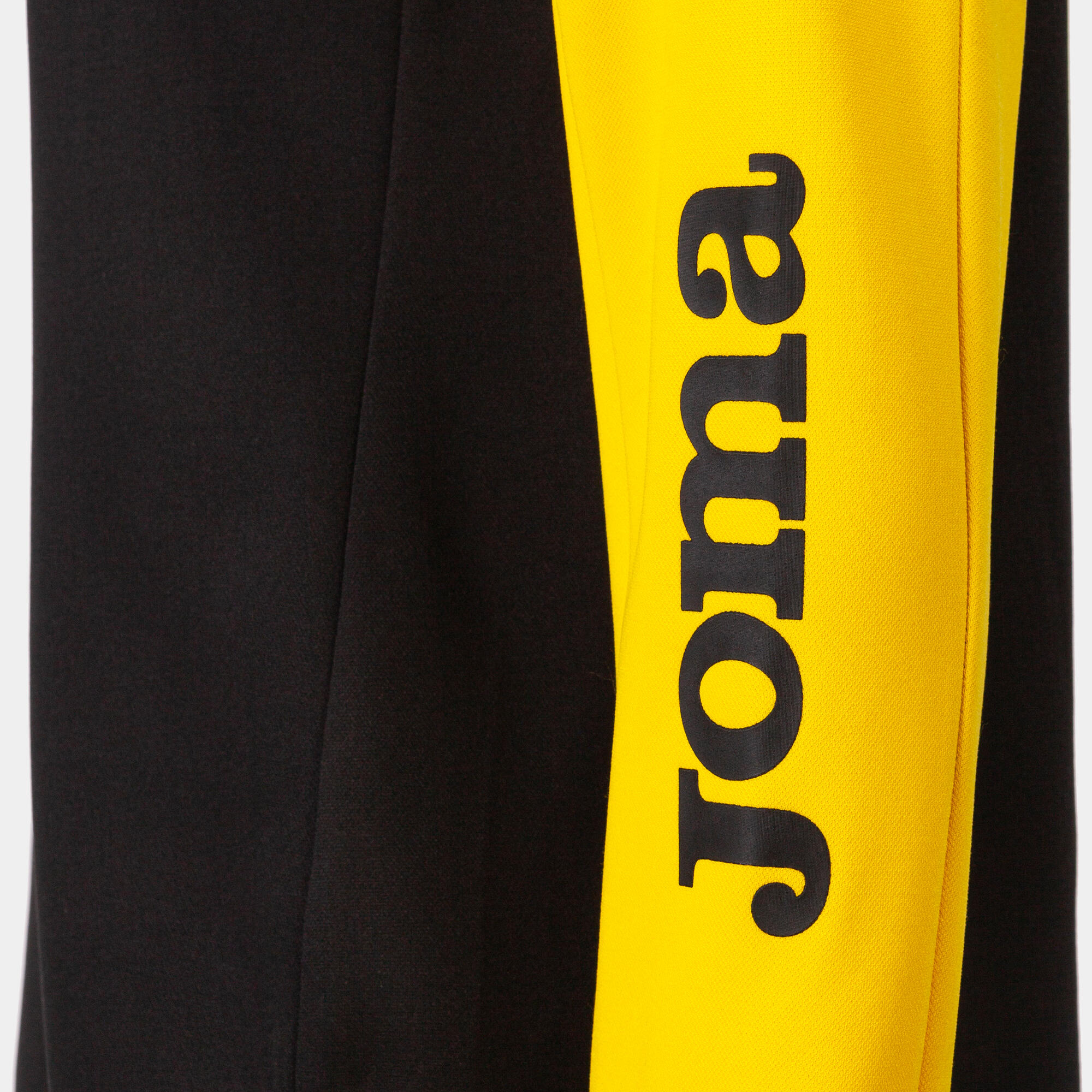 Sweatshirt Frau Joma Eco Championship 4/5