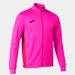 Veste de survêtement Joma Winner II