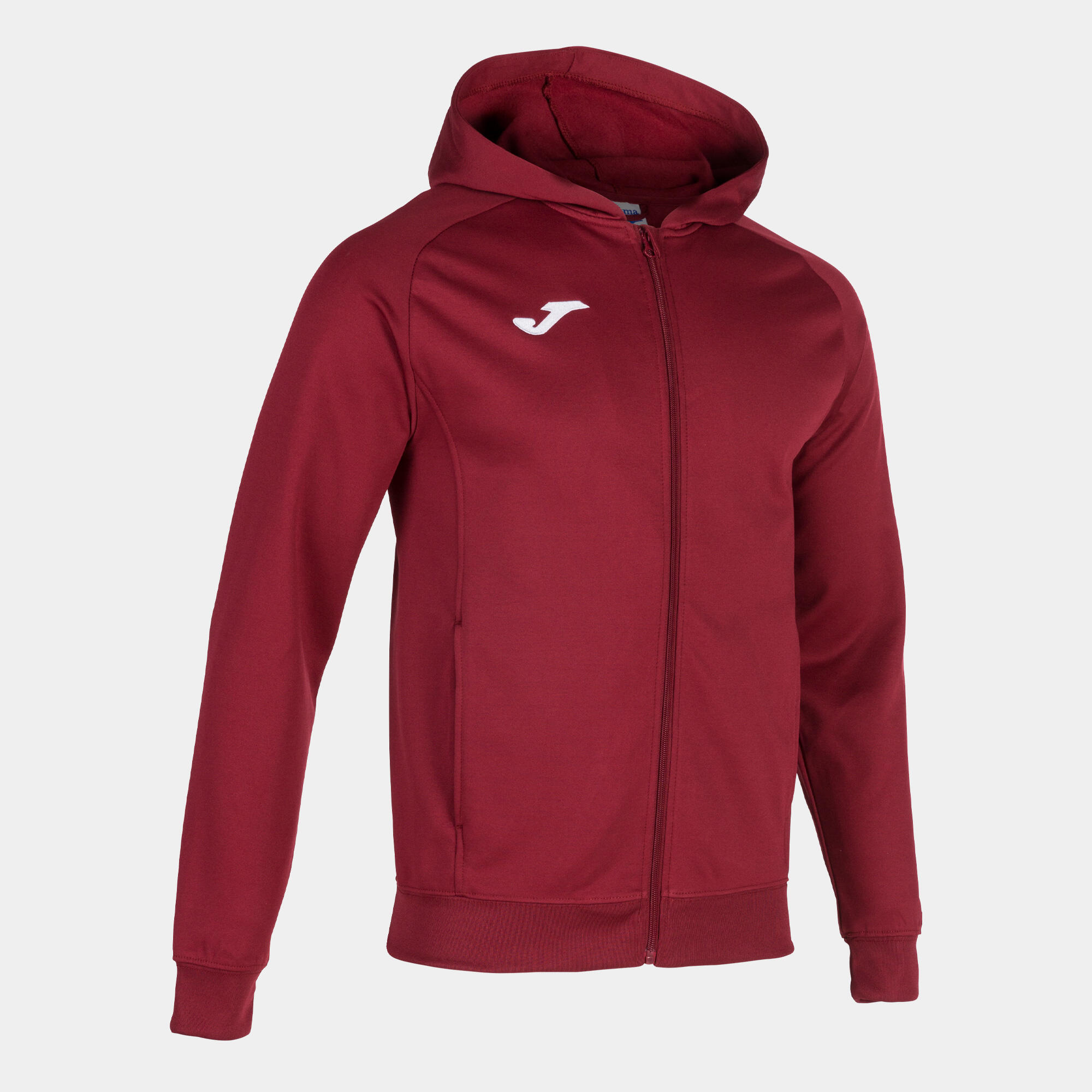 Bordeauxrood / Rood / Bordeauxrood