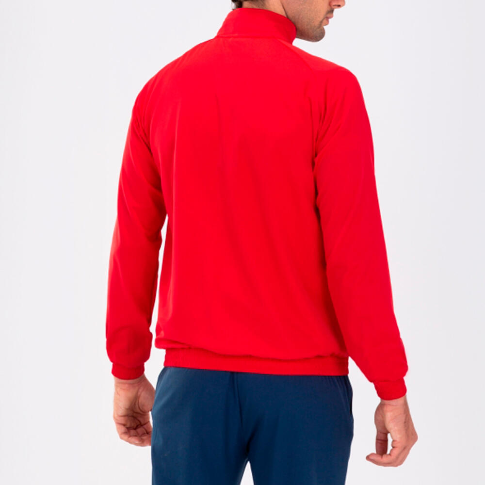 Jas Joma Combi MICROFIBRA 3/4